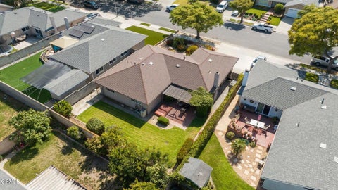 Tiny photo for 2040 Olga Street, Oxnard, CA 93036 (MLS # V1-36822)