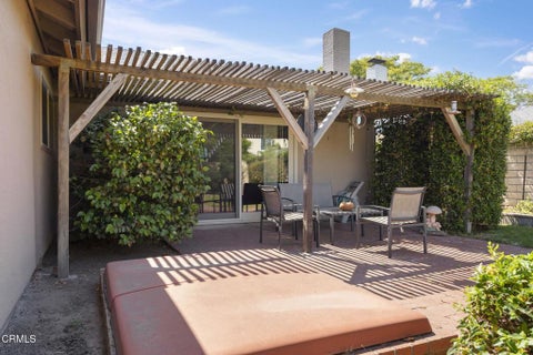 Tiny photo for 2040 Olga Street, Oxnard, CA 93036 (MLS # V1-36822)