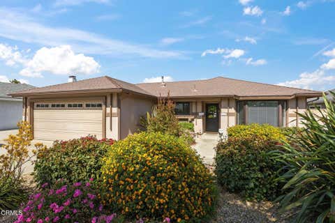 Tiny photo for 2040 Olga Street, Oxnard, CA 93036 (MLS # V1-36822)