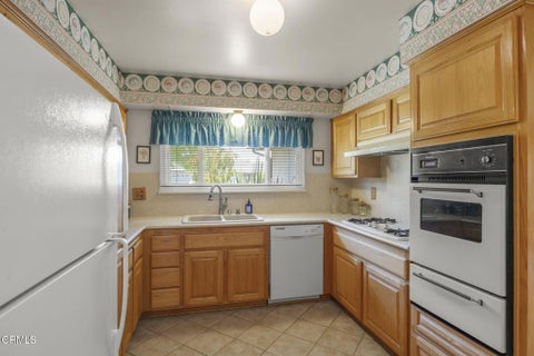 Tiny photo for 2040 Olga Street, Oxnard, CA 93036 (MLS # V1-36822)