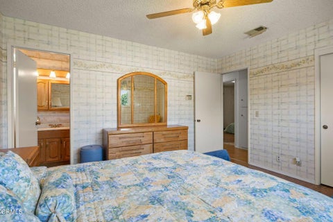 Tiny photo for 2040 Olga Street, Oxnard, CA 93036 (MLS # V1-36822)