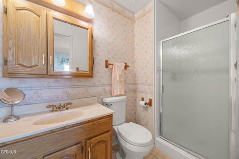 Tiny photo for 2040 Olga Street, Oxnard, CA 93036 (MLS # V1-36822)