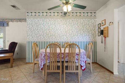 Tiny photo for 2040 Olga Street, Oxnard, CA 93036 (MLS # V1-36822)