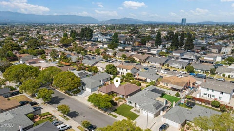 Tiny photo for 2040 Olga Street, Oxnard, CA 93036 (MLS # V1-36822)