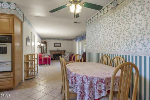 Tiny photo for 2040 Olga Street, Oxnard, CA 93036 (MLS # V1-36822)