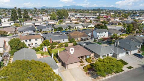 Tiny photo for 2040 Olga Street, Oxnard, CA 93036 (MLS # V1-36822)