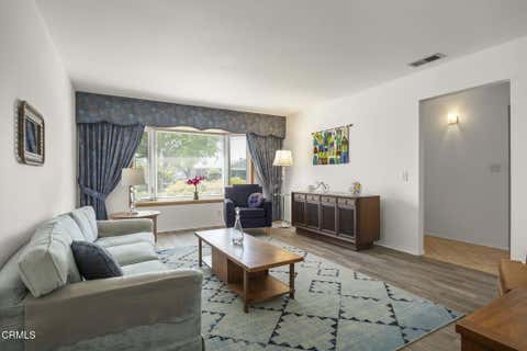 Tiny photo for 2040 Olga Street, Oxnard, CA 93036 (MLS # V1-36822)