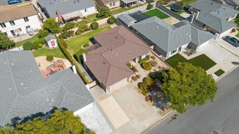 Tiny photo for 2040 Olga Street, Oxnard, CA 93036 (MLS # V1-36822)