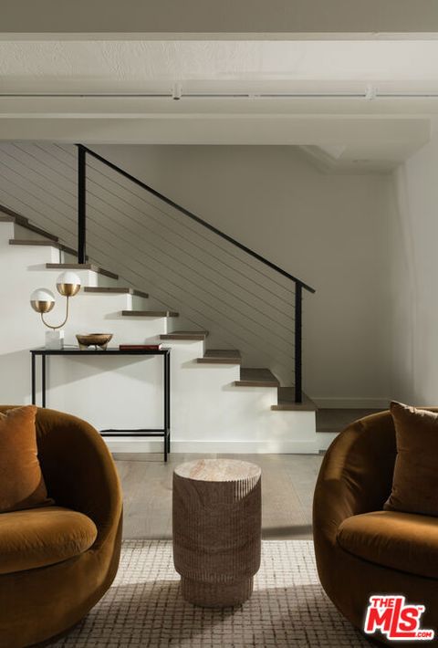 Tiny photo for 518 E Islay Street, Santa Barbara, CA 93101 (MLS # 26650539)