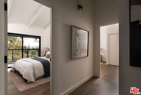 Tiny photo for 518 E Islay Street, Santa Barbara, CA 93101 (MLS # 26650539)