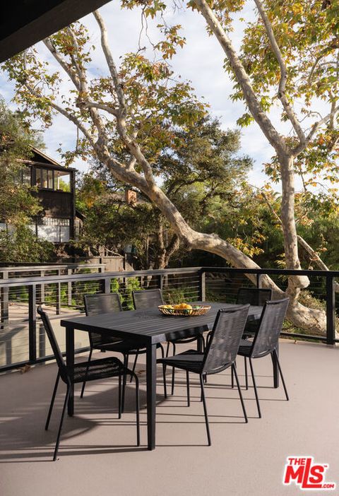 Tiny photo for 518 E Islay Street, Santa Barbara, CA 93101 (MLS # 26650539)