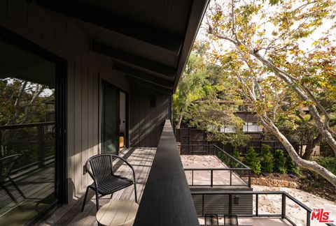 Tiny photo for 518 E Islay Street, Santa Barbara, CA 93101 (MLS # 26650539)