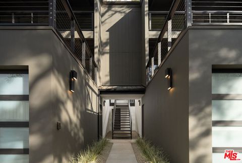 Tiny photo for 518 E Islay Street, Santa Barbara, CA 93101 (MLS # 26650539)