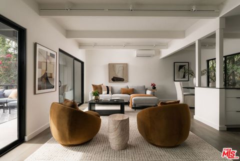 Tiny photo for 518 E Islay Street, Santa Barbara, CA 93101 (MLS # 26650539)