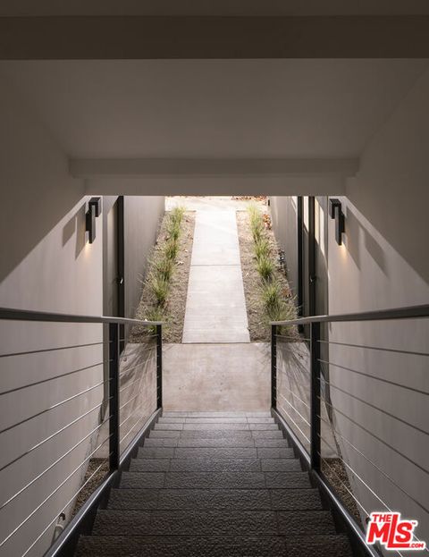 Tiny photo for 518 E Islay Street, Santa Barbara, CA 93101 (MLS # 26650539)