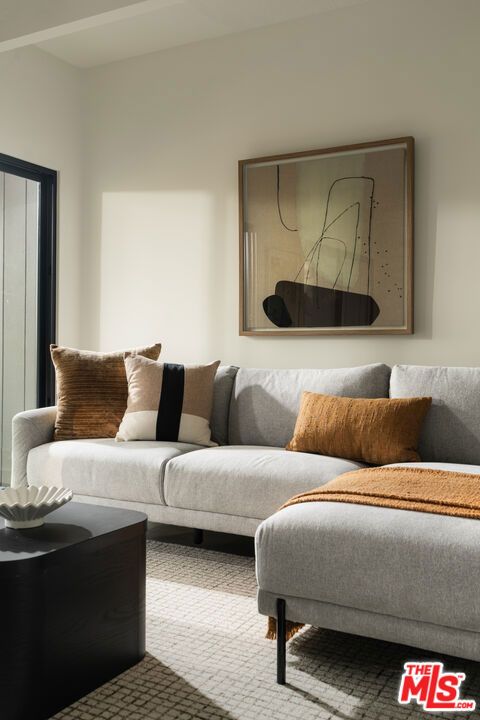 Tiny photo for 518 E Islay Street, Santa Barbara, CA 93101 (MLS # 26650539)