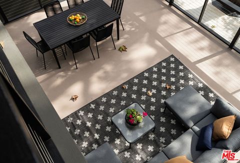 Tiny photo for 518 E Islay Street, Santa Barbara, CA 93101 (MLS # 26650539)