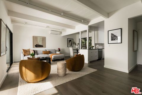 Tiny photo for 518 E Islay Street, Santa Barbara, CA 93101 (MLS # 26650539)