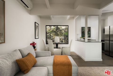 Tiny photo for 518 E Islay Street, Santa Barbara, CA 93101 (MLS # 26650539)