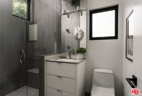 Tiny photo for 518 E Islay Street, Santa Barbara, CA 93101 (MLS # 26650539)