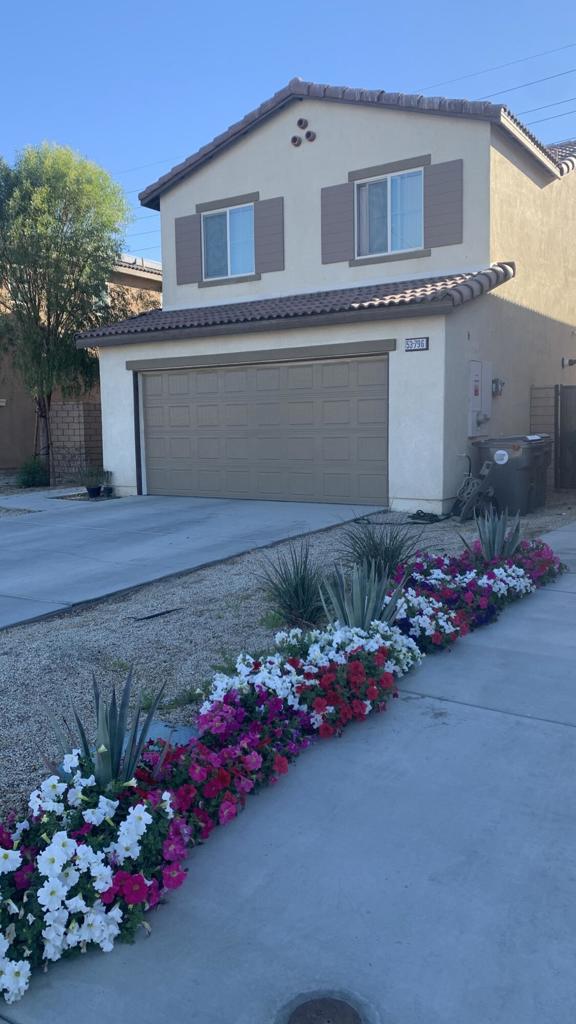 53796 Shady Lane