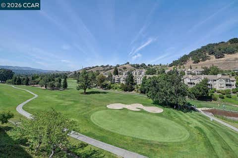 Photo of 4521 Terra Granada Dr Dr #4B, Walnut Creek, CA 94595 (MLS # 41137099)