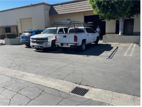 12455 Branford Pacoima CA 91331