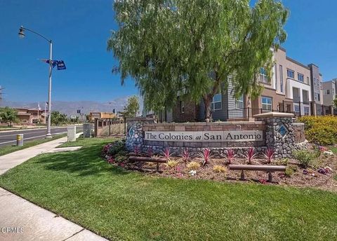 Photo of 799 Highline Way, Upland, CA 91784 (MLS # P1-25901)