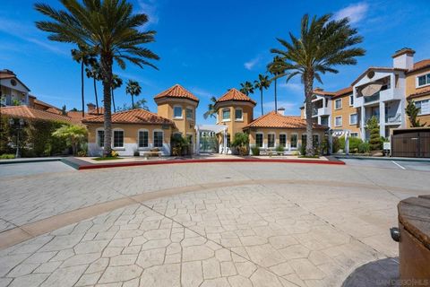 2150 Camino De La Reina 4210 San Diego CA 92108