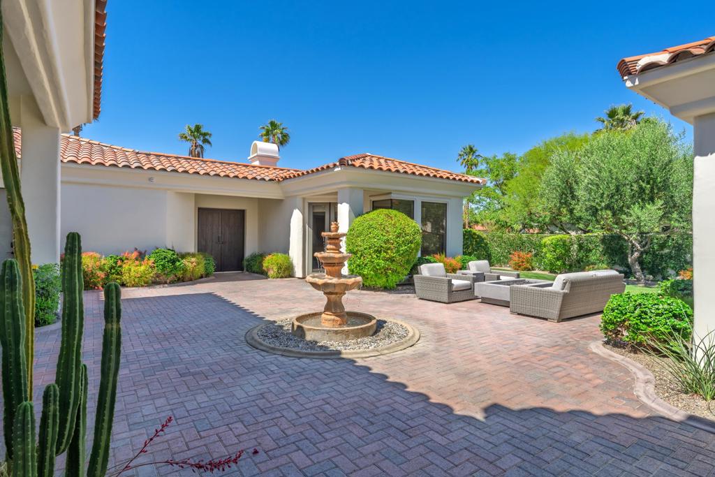 306 Loch Lomond Road