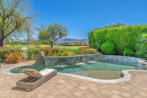 306 Loch Lomond Road Rancho Mirage CA 92270