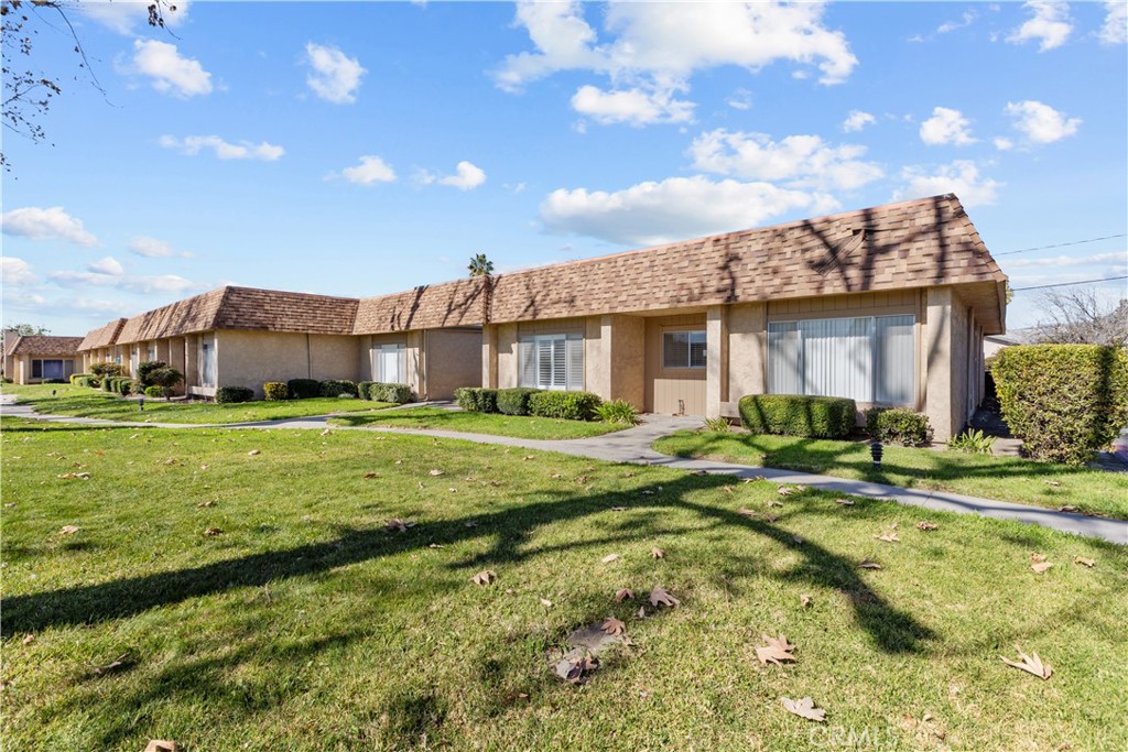 616 S Santa Fe Street 7