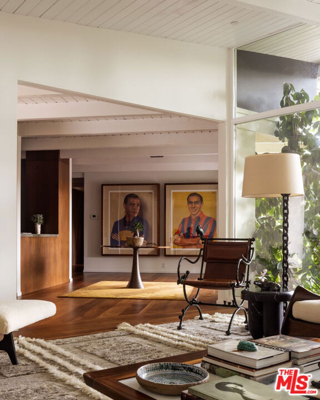 Photo of 2179 Mandeville Canyon Road, Los Angeles, CA 90049 (MLS # 26640891)