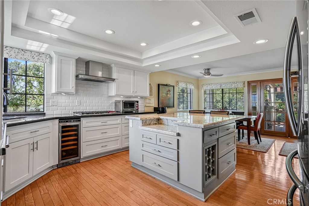 6521 Sandy Point Court