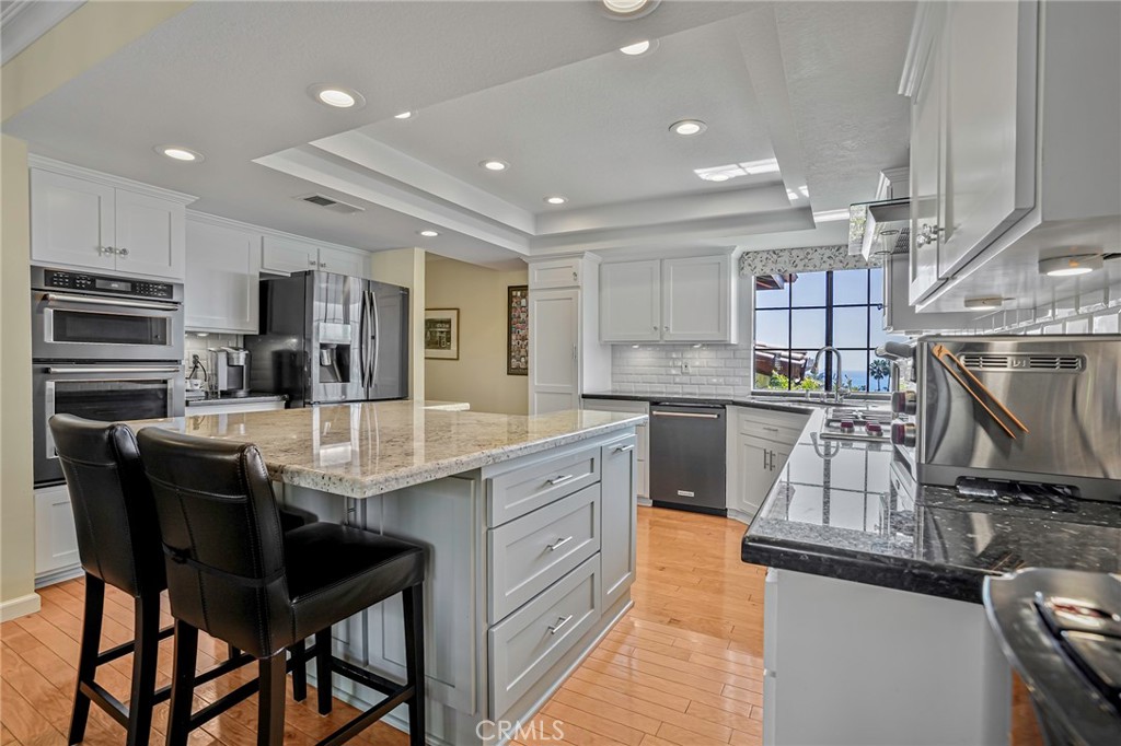 6521 Sandy Point Court