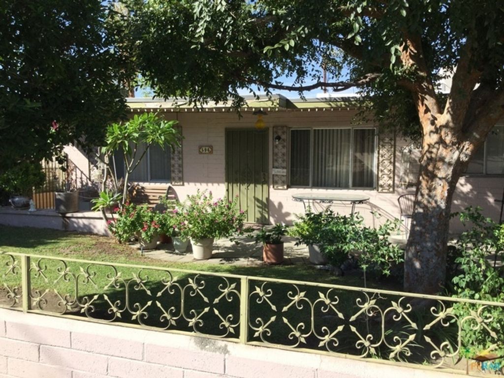 listing image 130720151439587689012