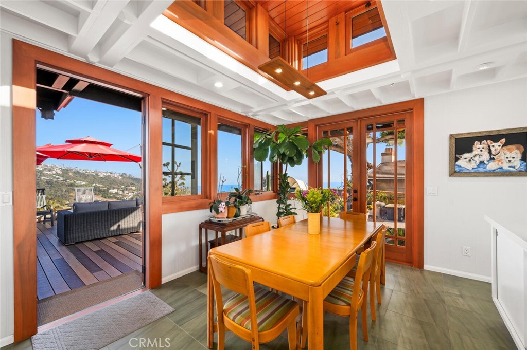 Temple Hills (TH) - Residential