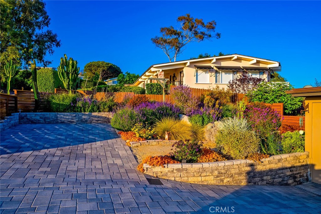 Temple Hills (TH) - Residential