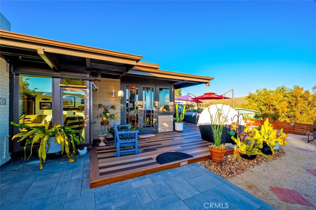 Temple Hills (TH) - Residential
