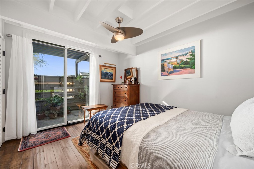 Temple Hills (TH) - Residential
