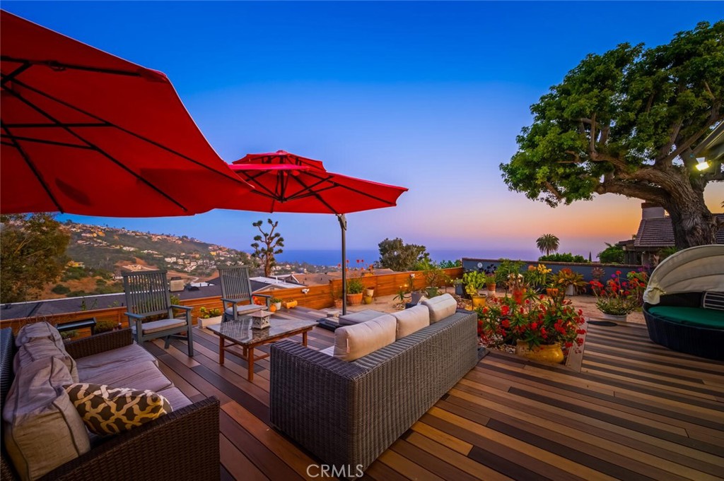 Temple Hills (TH) - Residential