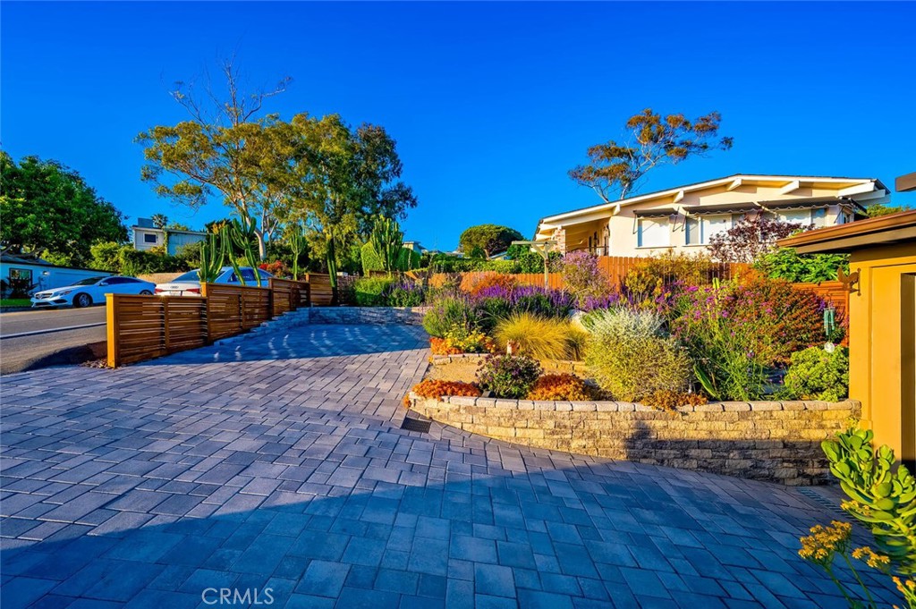 Temple Hills (TH) - Residential