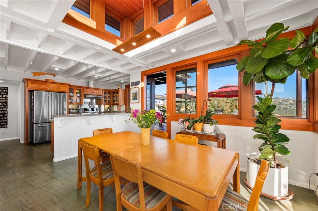 Temple Hills (TH) - Residential