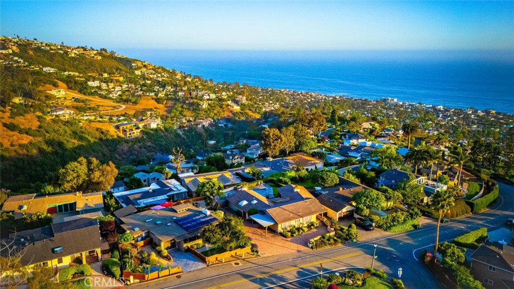 Temple Hills (TH) - Residential