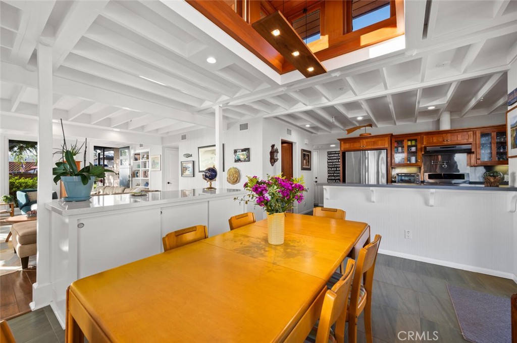Temple Hills (TH) - Residential