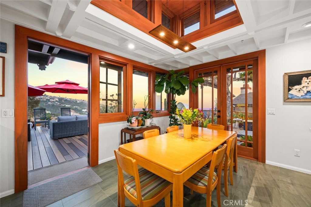 Temple Hills (TH) - Residential