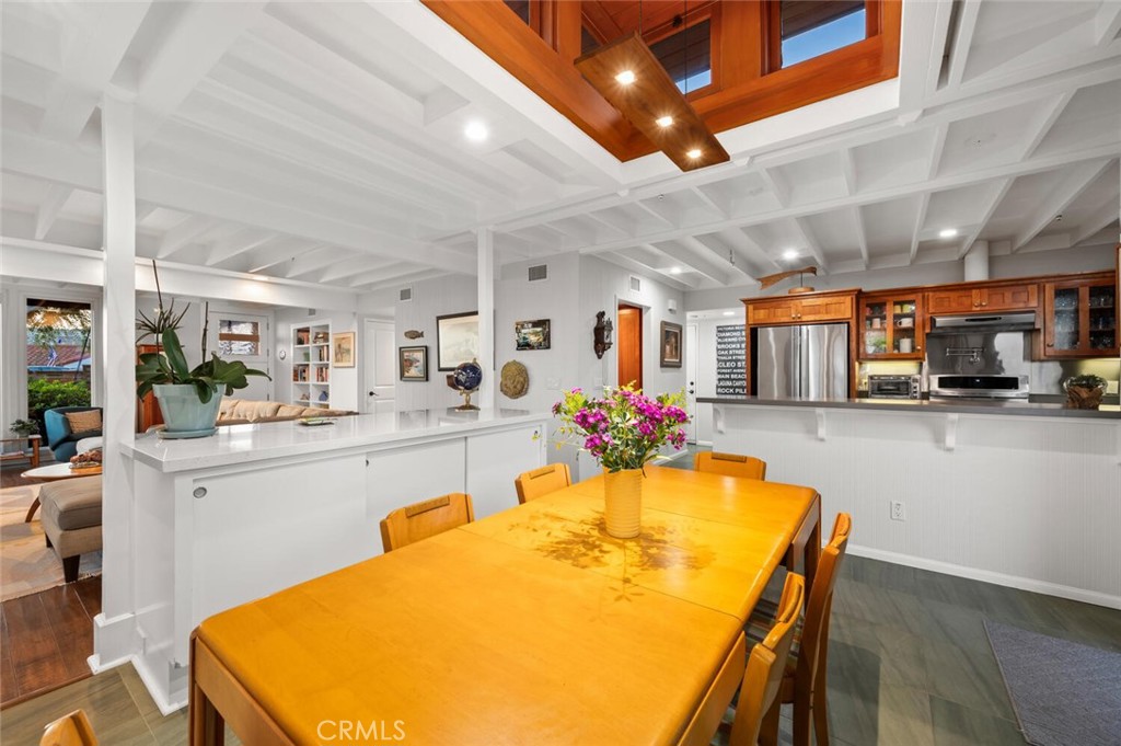 Temple Hills (TH) - Residential