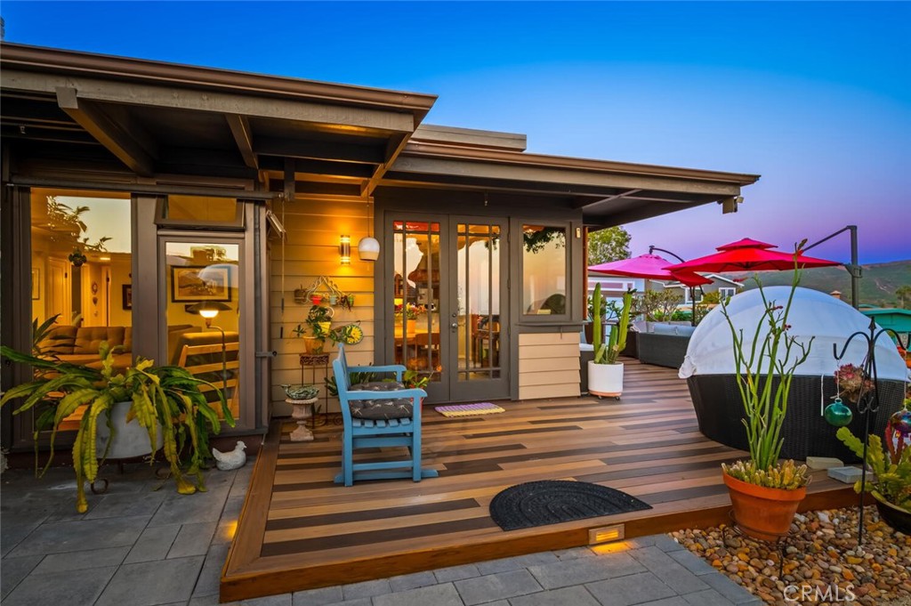 Temple Hills (TH) - Residential