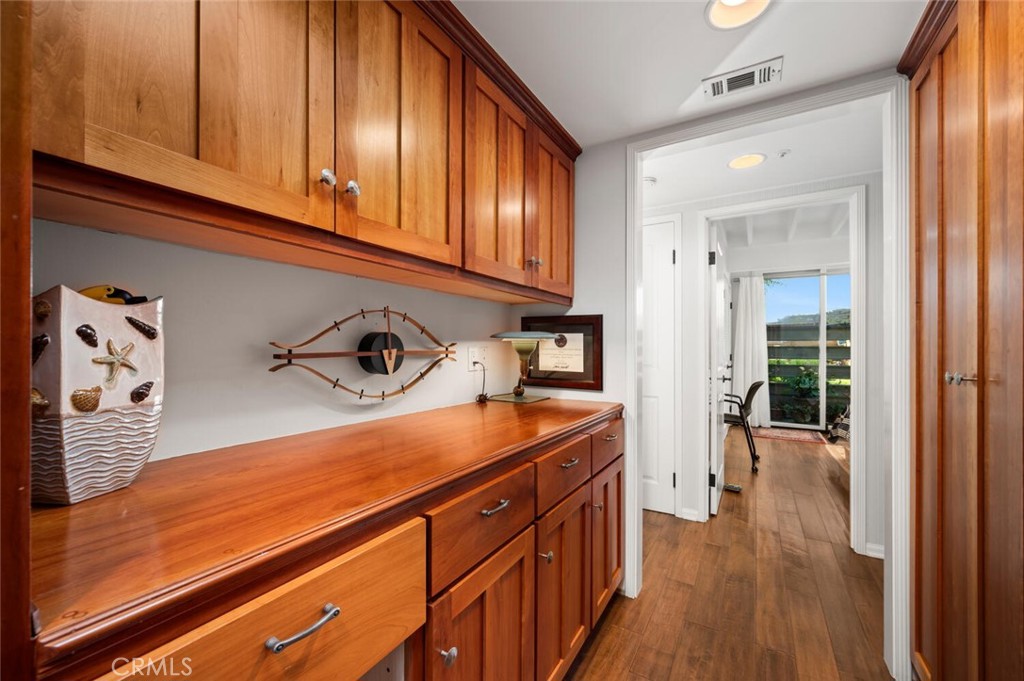 Temple Hills (TH) - Residential