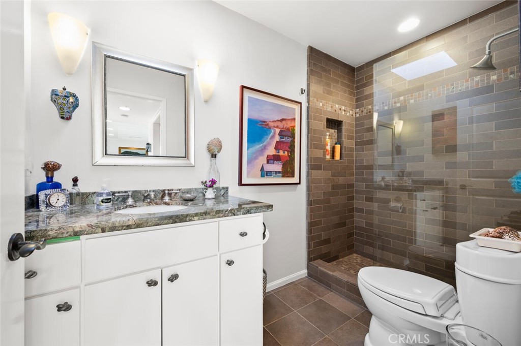 Temple Hills (TH) - Residential